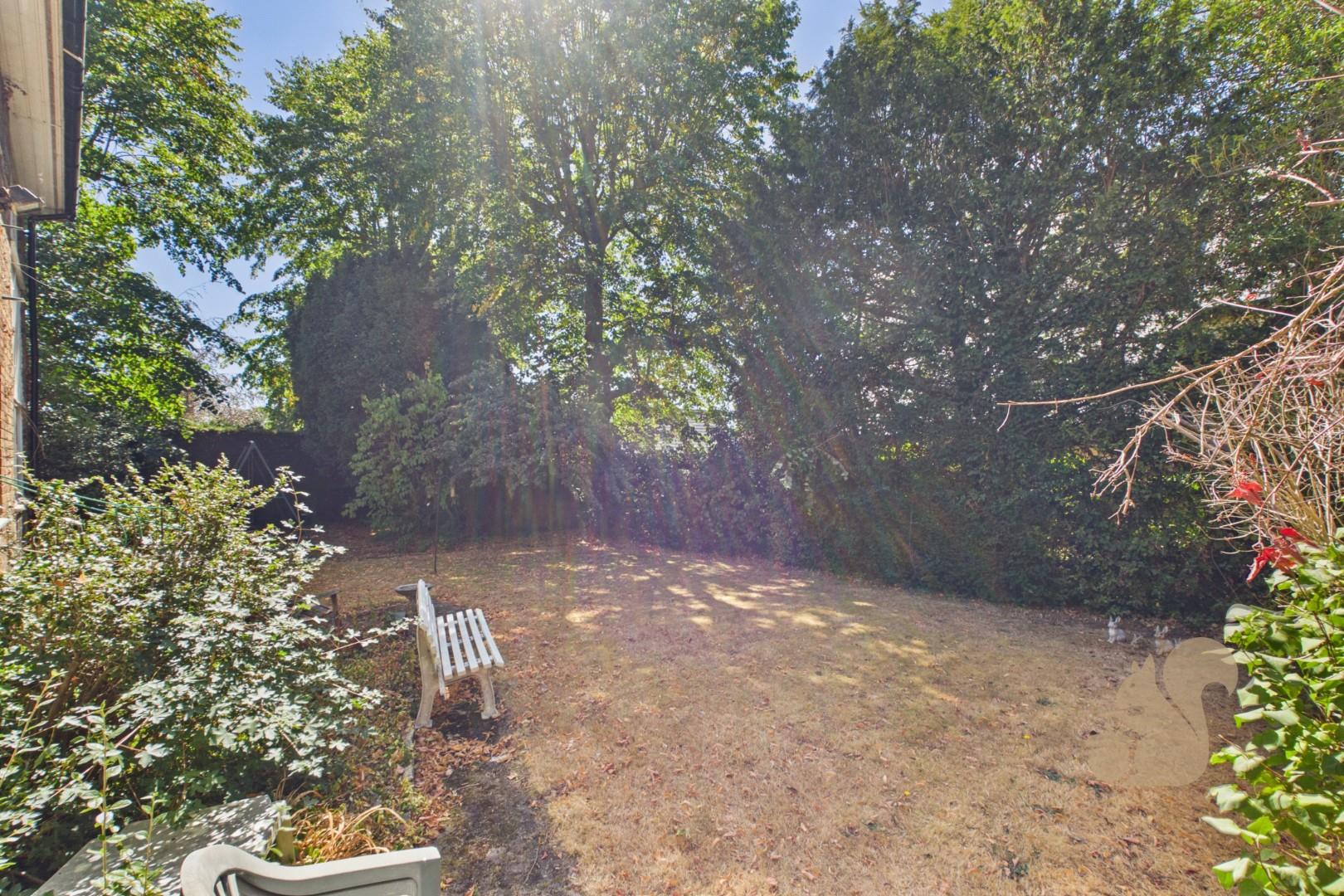 CAM01659G0-PR0895-STILL023.jpg